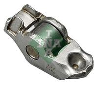 INA 422 0131 10 Bilanciere motore