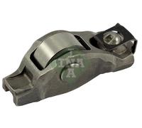 Leva valvola 422 0236 10 INA per VW AUDI SKODA SEAT