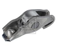 Leva di traino, Controllo motore Lato aspirazione per AUDI CUPRA SEAT SKODA VW A