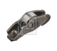 Leva di traino, Controllo motore Lato aspirazione per AUDI SEAT SKODA VW A3 A4 A