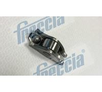 Leva di traino, Controllo motore Lato aspirazione per HYUNDAI KIA BONGO H-1 H-1