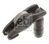 Leva di traino, Controllo motore Lato scarico per AUDI CUPRA SEAT SKODA VW A1 A3