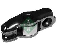 Leva di traino, Controllo motore Lato scarico per CITROËN DS FIAT FORD FORD ASIA