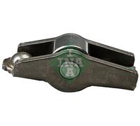 Leva di traino, Controllo motore Lato scarico per CITROËN DS FIAT FORD FORD AUST