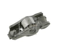 Leva di traino, Controllo motore Lato scarico per DACIA NISSAN OPEL RENAULT VAUX