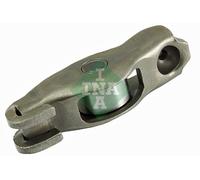 Leva di traino, Controllo motore Lato scarico per MAZDA 3 6 CX-5 CX-8