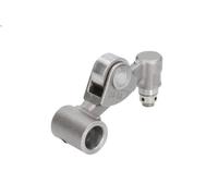 Leva di traino, Controllo motore MOTIVE RA65 per AUDI A3 (8P1) 2 2003-2012