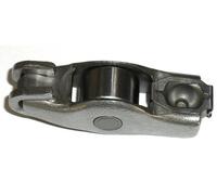 Leva di traino, Controllo motore per ALFA ROMEO CHRYSLER FIAT JEEP LANCIA OPEL V