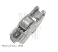 Leva di traino, Controllo motore per ALFA ROMEO CITROËN FIAT FORD LANCIA OPEL PE