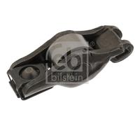 Febi Bilstein 31327 Leva di Traino per Controllo Motore