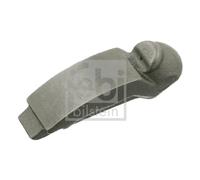 Leva di traino, Controllo motore per AUDI SKODA VW A4 A6 A8 ALLROAD PASSAT SUPER