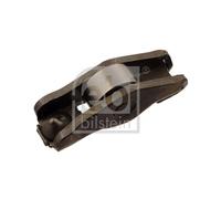 Leva di traino, Controllo motore per BMW LAND ROVER OPEL ROVER 1 3 5 6 7 75 FREE