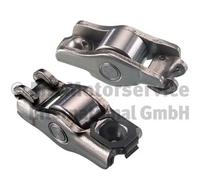 Leva di traino, Controllo motore per CHEVROLET CITROËN FIAT LANCIA MAHINDRA PEUG