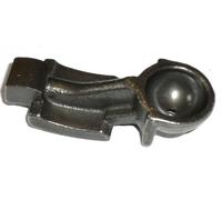 Leva di traino, Controllo motore per CHEVROLET DAEWOO OPEL VAUXHALL ARANOS ASCON