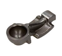 Leva di traino, Controllo motore per CHEVROLET DAEWOO OPEL VAUXHALL ASCONA ASTRA