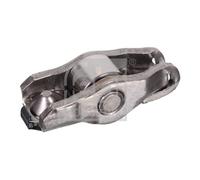 Leva di traino, Controllo motore per CITROËN PEUGEOT 1007 206 207 307 C2 C3 C4