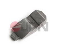 Leva di traino, Controllo motore per DAEWOO OPEL ASCONA ASTRA CALIBRA COMBO CORS