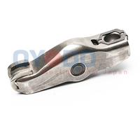 Leva di traino, Controllo motore per HYUNDAI KIA ACCENT CEE'D CERATO ELANTRA GET