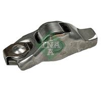 Leva di traino, Controllo motore per MERCEDES-BENZ MERCEDES-BENZ (BBDC) MERCEDES