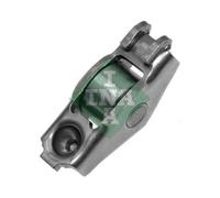 Leva traino controllo motore Ina per CHEVROLET ORLANDO CRUZE VOLT TRAX AVEO OPE