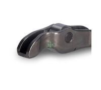 Leva Di Traino Controllo Motore Schaeffler Ina 422 0129 10 per Opel Vauxhall