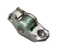 Leva Di Traino Controllo Motore Schaeffler Ina 422 0131 10 per Toyota Lexus