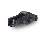 Leva valvola 422 0221 10 INA per CITROËN PEUGEOT MINI BMW DS OPEL