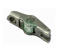 Leva Di Traino Controllo Motore Schaeffler Ina 422 0238 10 per Citroën Fiat