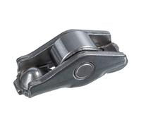Leva di traino Febi per Chevrolet Opel