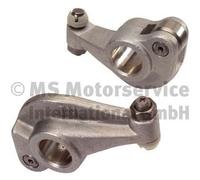 KOLBENSCHMIDT 50006481 Bilanciere motore