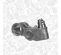 Leva Di Traino VW SEAT AUDI SKODA MITSUBISHI 2,0 TDI 03G109411 03G109411B