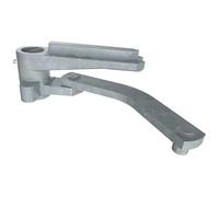 Leva Di Trasmissione Per Aperture Max 140 Gradi - Per Frog CAME 001A4370 A4370
