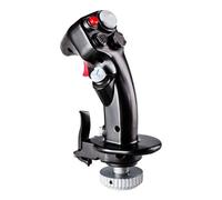 Thrustmaster 2960848 accessorio di controller da gaming Impugnatura di azione