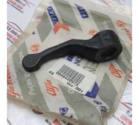 LEVA DISINNESTO FRIZIONE ALFA 155-GTV LANCIA KAPPA COD. 46420973 NUOVA ORIGINALE