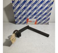 LEVA DISINNESTO FRIZIONE FIAT 128 ORIGINALE 4383997