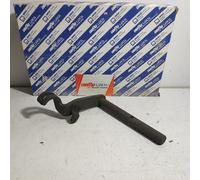 LEVA DISINNESTO FRIZIONE FIAT UNO - PANDA 45 ORIGINALE 4383869