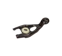 Leva Disinnesto Frizione MAXGEAR Per DS DS3 1.2 VTi 82 Peugeot 206