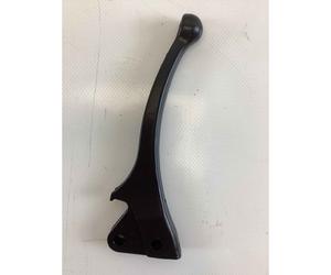 Leva disinnesto frizione ORIGINALE GOLDONI 00017513