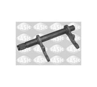 Leva Disinnesto Frizione Per Alfa Romeo 145 Citroën Nemo SASIC 211771