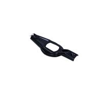 Leva Disinnesto Frizione Per MAXGEAR MERCEDES Sprinter Vario UNIMOG 61-5380