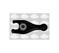 Leva Disinnesto Frizione SASIC per Citroën Berlingo DS DS5 211765 9808513380