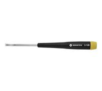 Leva dissaldante Accessorio Bernstein Tools for Electronics 2-126