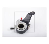 Leva divaricatrice del freno PETERS 016.556-50A