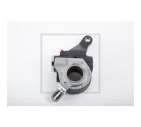 Leva divaricatrice del freno PETERS 016.557-50A