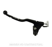 Leva Domino Con Supporto F.28 Honda Gp On Road per Moto Ricambi Accessori