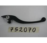 Leva dx Lever right Peugeot SV Geò 50 125 91-95