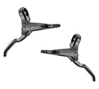 Leva e pinza freno a disco idraulico TEKTRO MTB HD-M285 HD-M275 TKD143