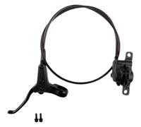 Leva e pinza freno a disco idraulico TEKTRO MTB HD-M285 HD-M275 TKD143