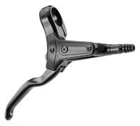 Leva e pinza freno a disco idraulico TEKTRO MTB HD-M285 HD-M275 TKD143
