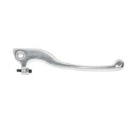 Leva Entrambi i Lati V Parts Lucidata per Moto Ricambi Accessori
